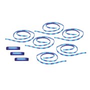 Led Light Kit Boat-Blue