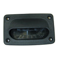 Lid Liftblack