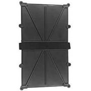 Battery Tray-24 Series