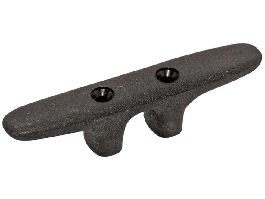 Nylon Cleat 4.5'