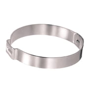 13.3 Stepless Ear Hose Clamp