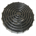 Aerator Filter 1 1/8" T.H.