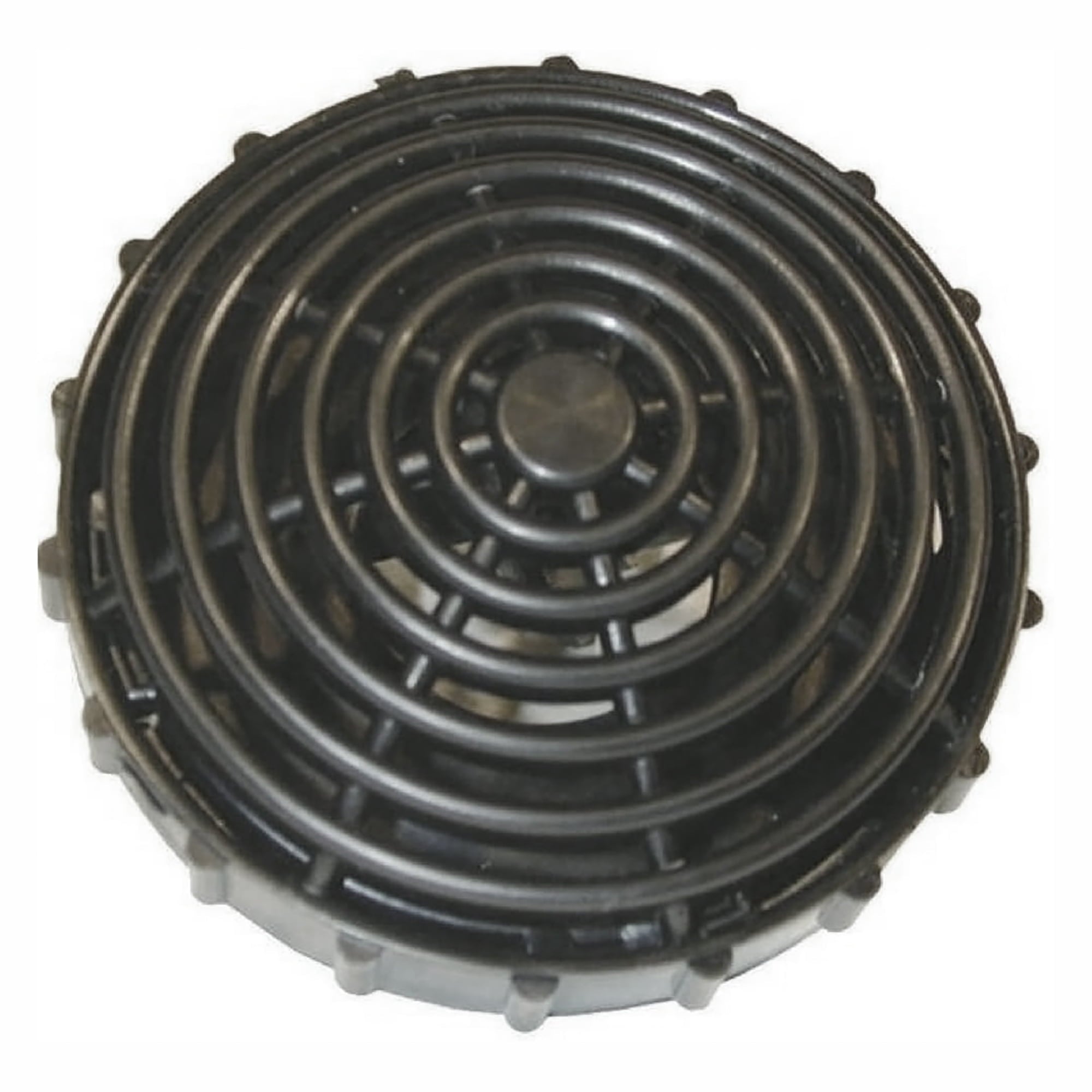 Aerator Filter 1 1/8" T.H.