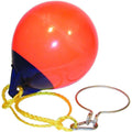 Th Marine AR1DP Complete Retriever System