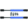 Red Motorguide 'Equalizer'