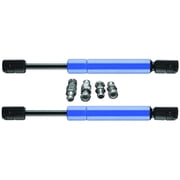 Red Motorguide 'Equalizer'