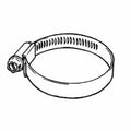 S.S. Hose Clamp 1In To 2In