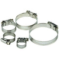 S.S. Hose Clamp 7/16 To 1