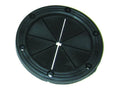 Small Utility Grommet