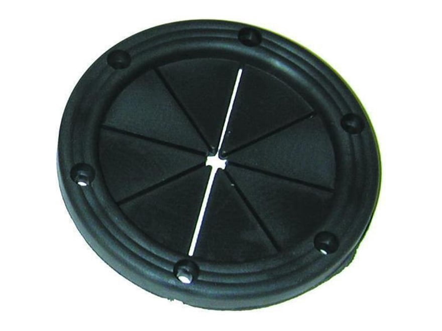 Small Utility Grommet