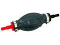 Universal Gen Iii Primer Bulb
