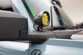 21-23 Bronco LED Kit  (2) 4-INCH Ro