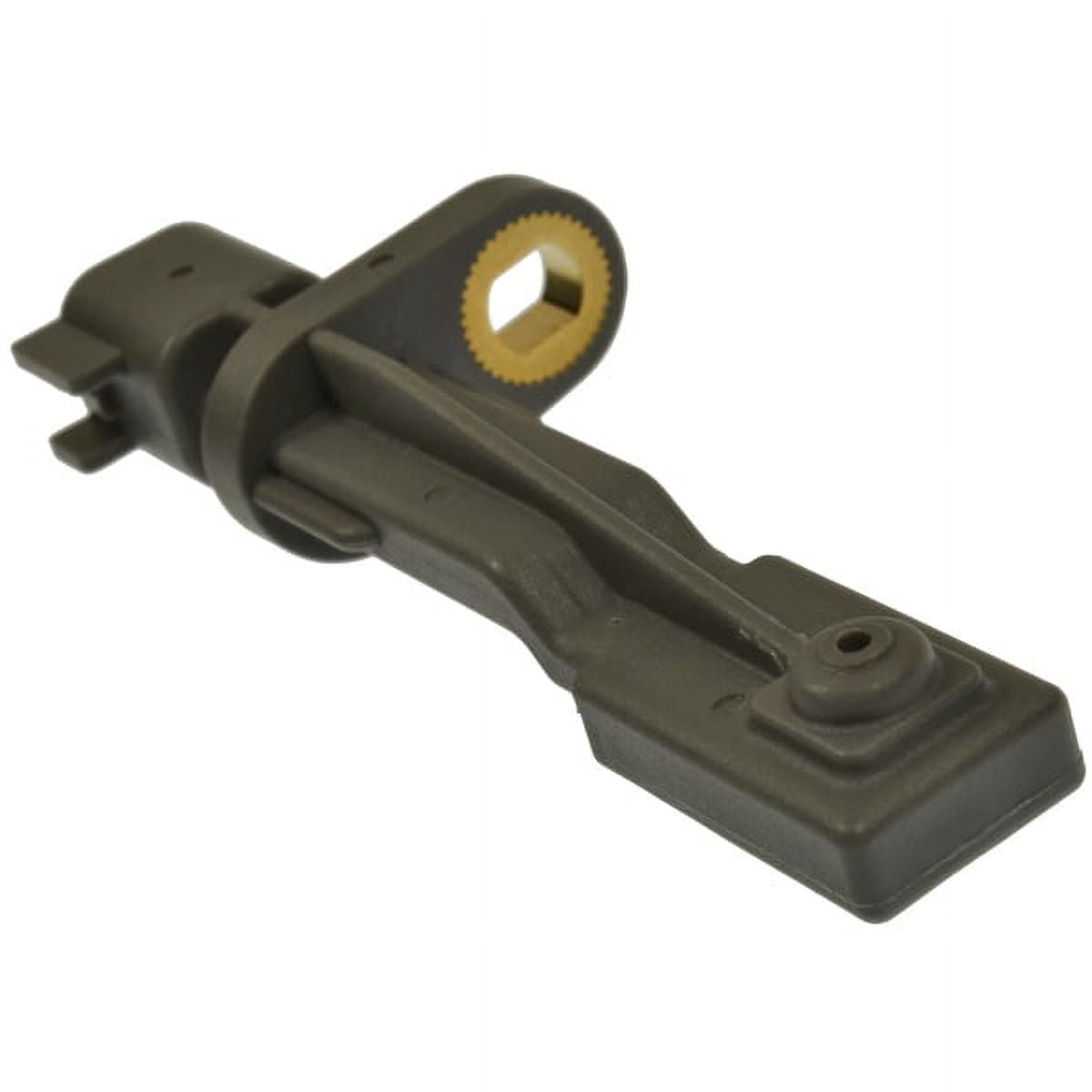 ABS Speed Sensor