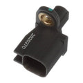 ABS Speed Sensor