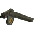 ABS Speed Sensor
