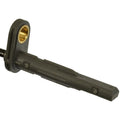 ABS Speed Sensor