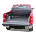 TUB F150 6'6' W/O SIP UR 15+