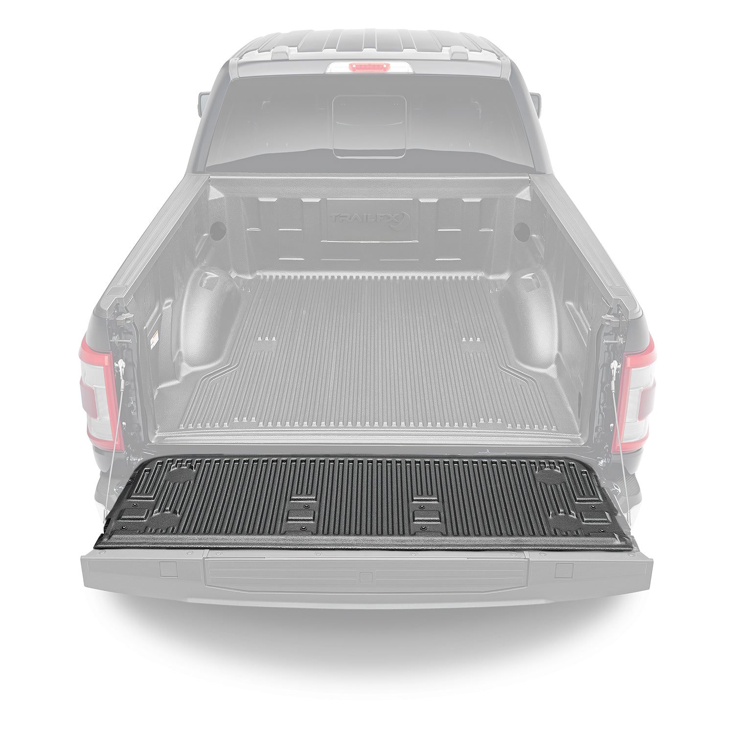 TAILGATE LINER DODGE/RAM