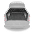 BEDLINER TUB RAM 1500 5'7'