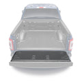 TAILGATE LINER FORD F150