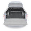 BEDLINER TUB FORD F150 6'5'