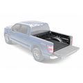 BEDLINER TUB FORD F150 8'