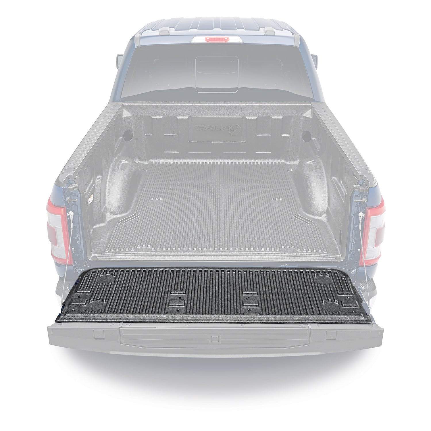 TAILGATE LINER FORD MAVERICK