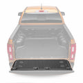TAILGATE LINER FORD RANGER