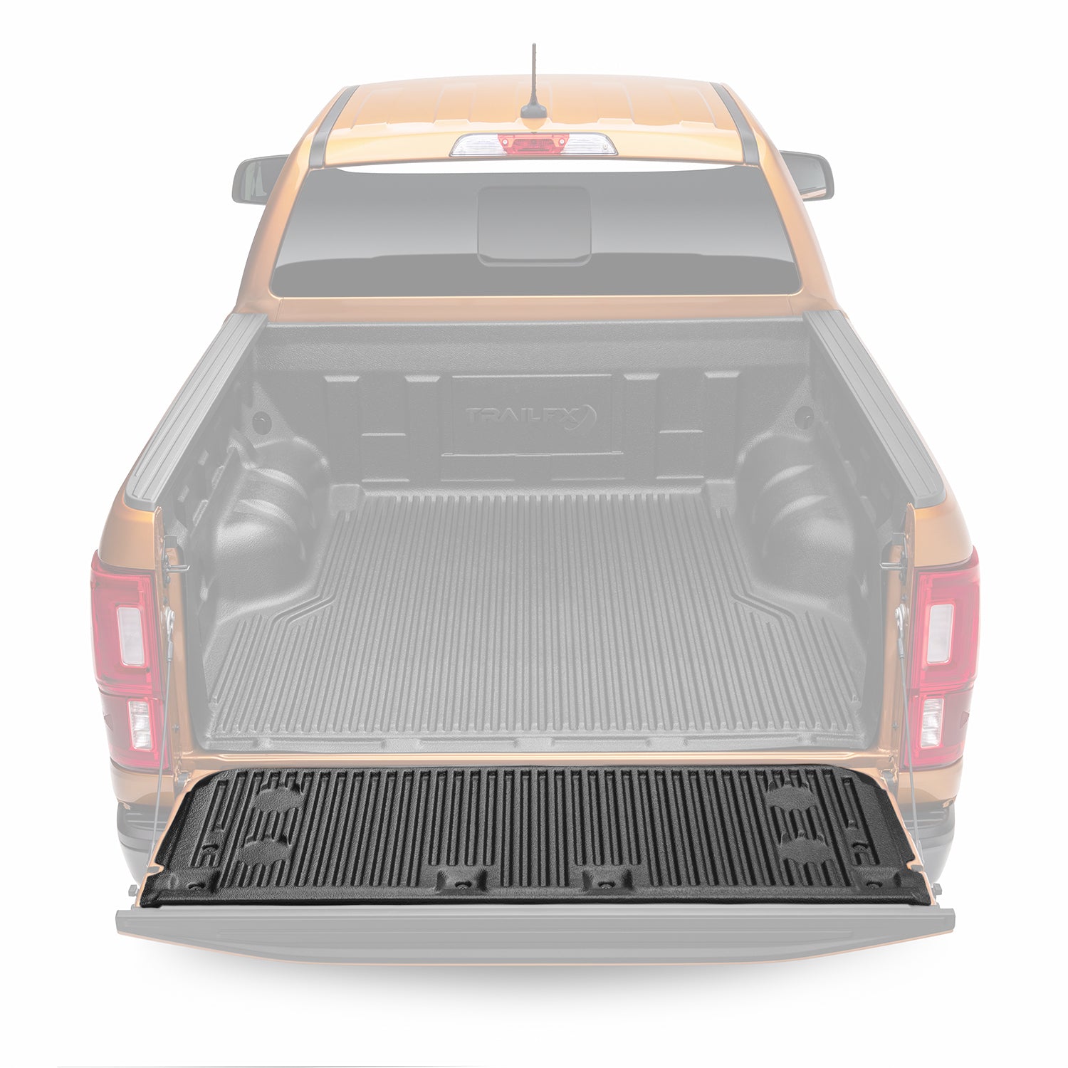 TAILGATE LINER FORD RANGER