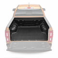 BEDLINER TUB FORD RANGER 5'