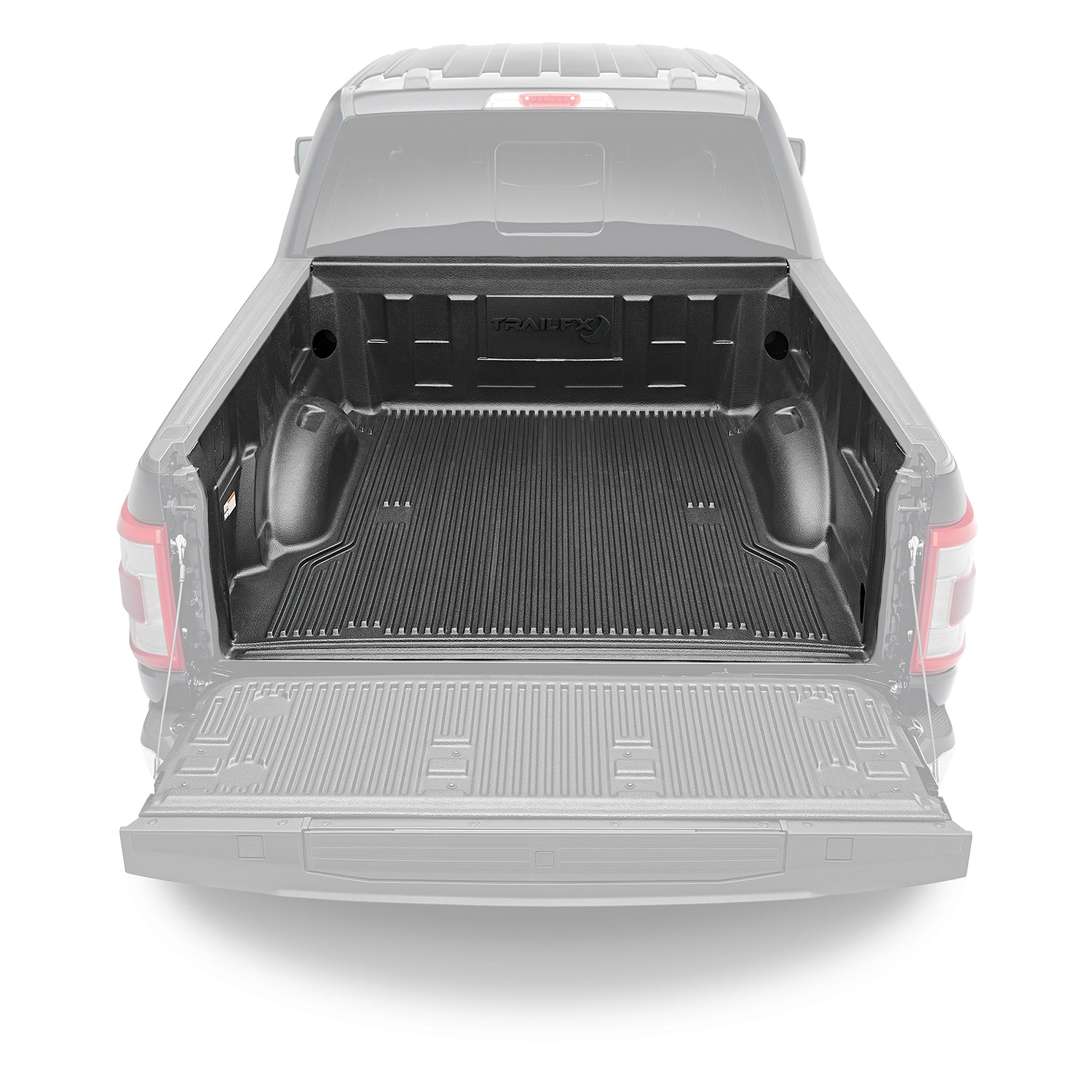 BEDLINER TUB TUNDRA 6'5'