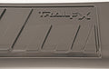 6' OVAL STEP PAD W/ CLIP