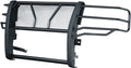 HD GG F150 FITS ECOBOOST