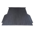HD BEDMAT RAM  NO RAMBOX 5.7'