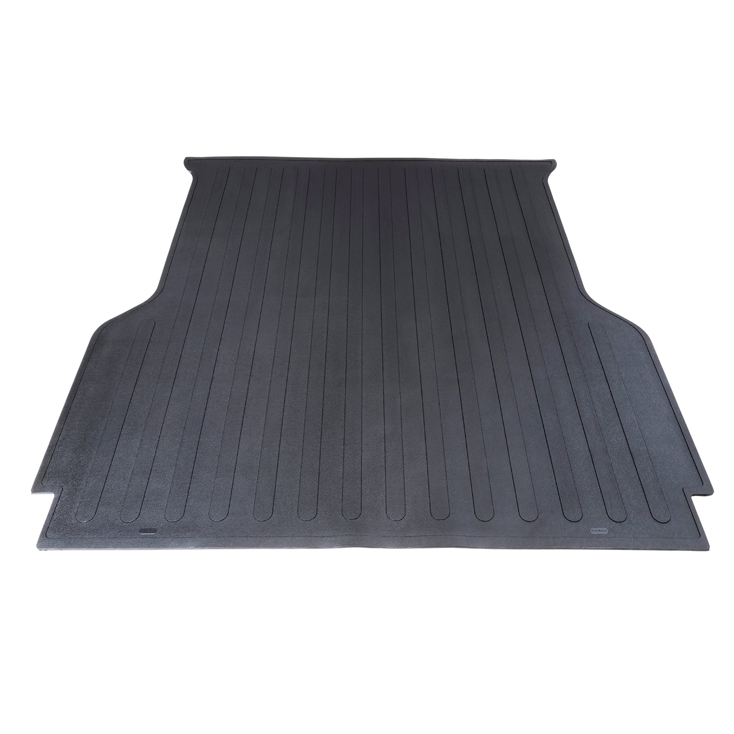 HD BEDMAT TUNDRA 5.5'