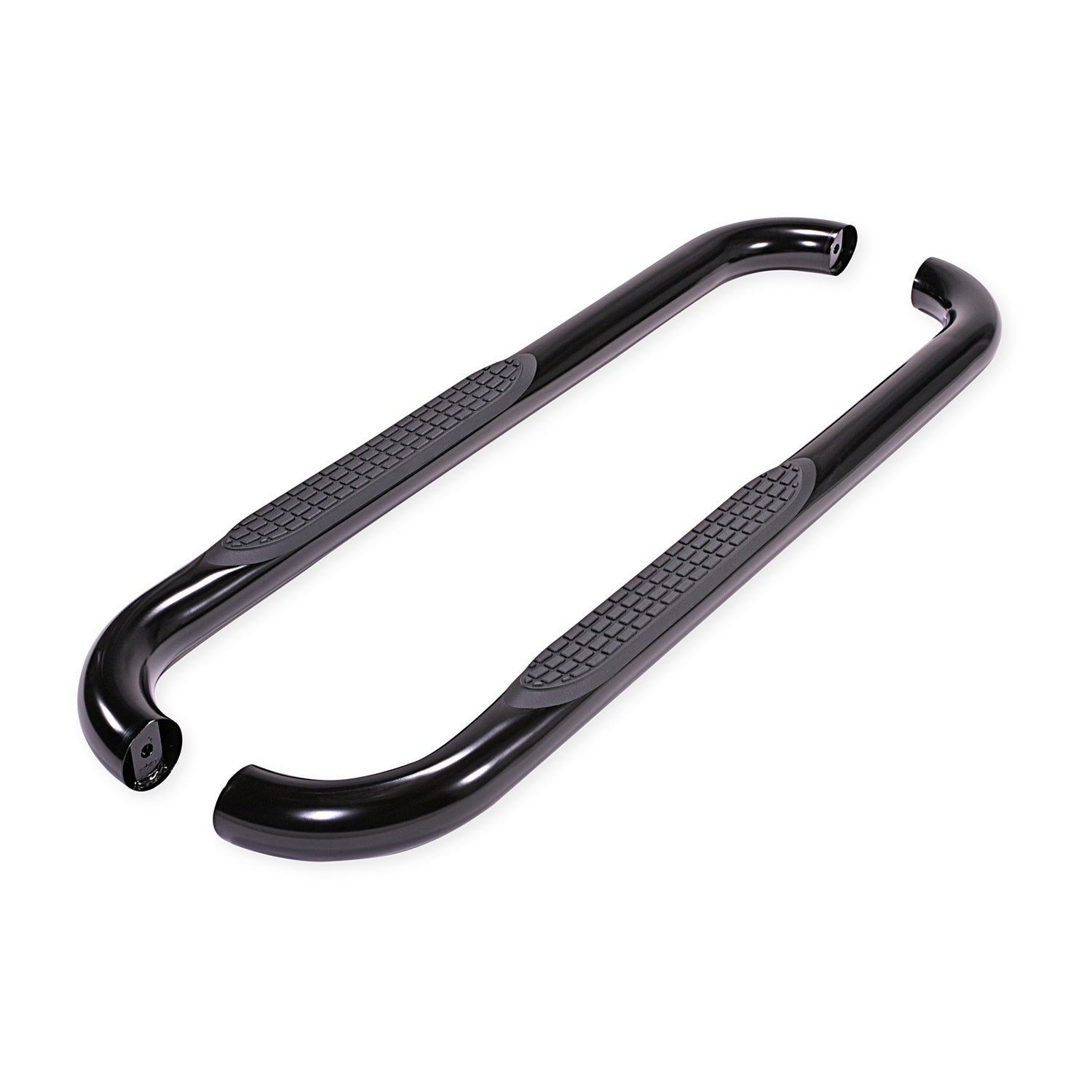 3 INCH NERF BAR BLK
