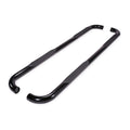 3' NERF BAR (60 DB ) BLK