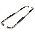 3' NERF BAR PSS