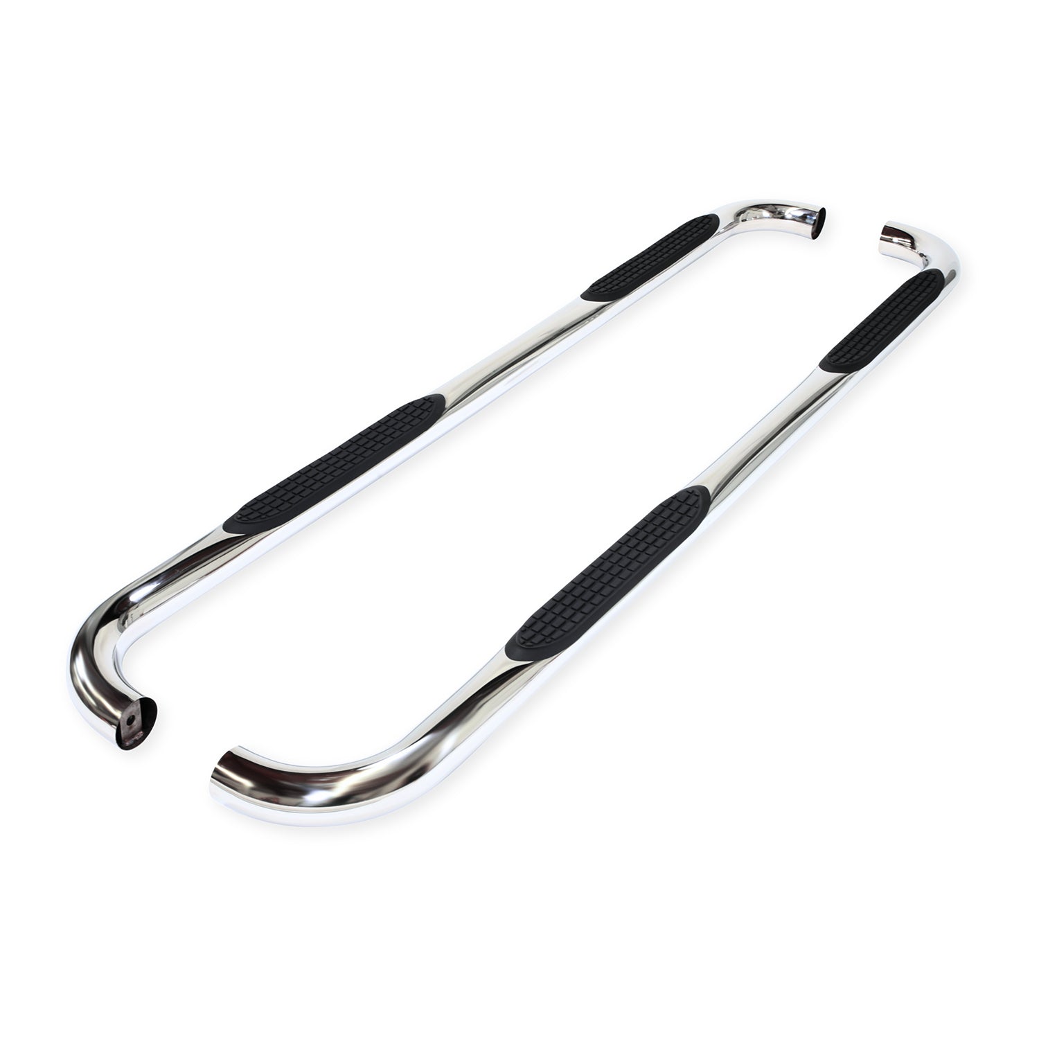 3' NERF BAR FORD EXPLORER 2020 PSS