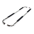 3' NERF BAR BRONCO SPORT PSS