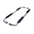 4' OVAL BENT RAM 1500 CREW PSS 19