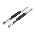 4 INCH OVAL NERF BAR PSS