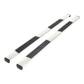 4' TRAPEZOID SIDE BAR PSS