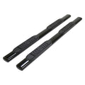 5' OVAL BLK RP FITS DEF
