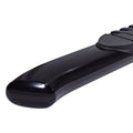 5' OVAL W2W CHEVY 1500 QUAD 19 BLK