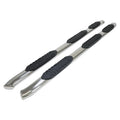 5' OVAL W2W SIDE BAR PSS