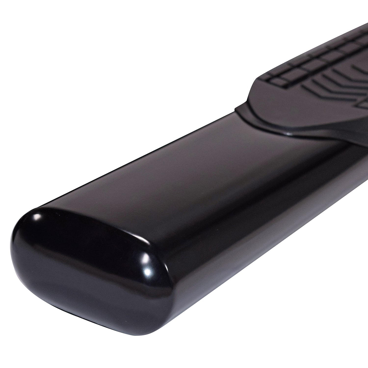 CHEVY - 6' NERF BAR CREW 1500 2019