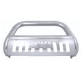 3' BULL BAR PSS