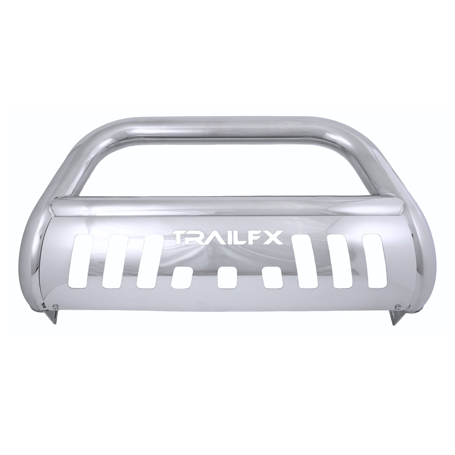 3' BULL BAR PSS