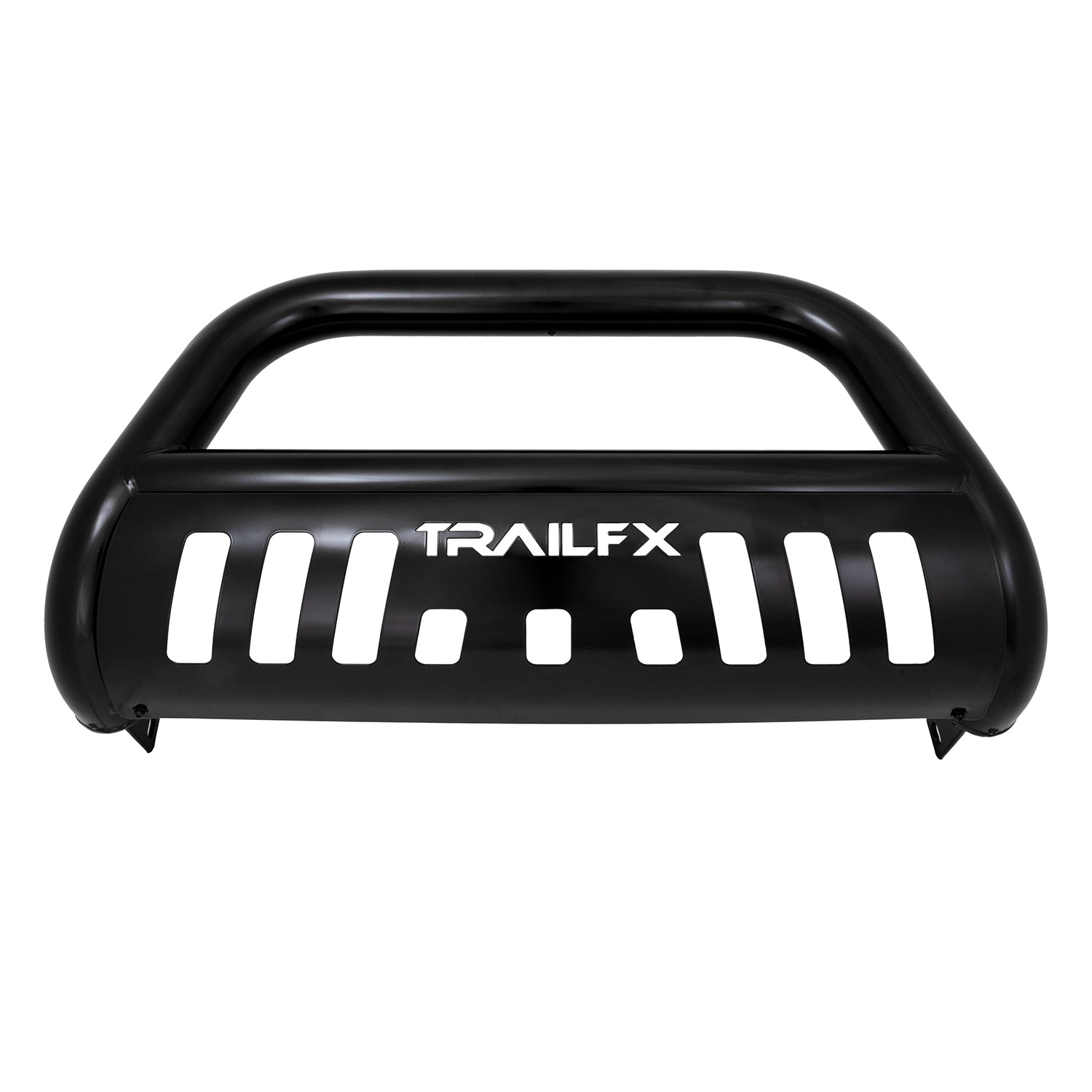 3' BULL BAR 2020_CHEVY25/3500 BLK